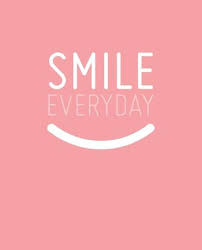 40 Pinterest Ready Inspirational Quotes Inspirational Quotes Smile Quotes Inspirational Words