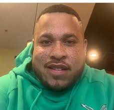 Chestnut Grove Baptist Church