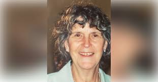 Obituary information for Maria Fatima Alves