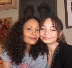 Powerful Blk Stories