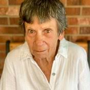 Randleman Obituaries