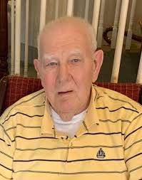 David A. Schaffner Obituary December 10, 2022