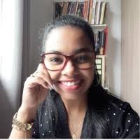 10+ "Tammy Ribeiro" profiles