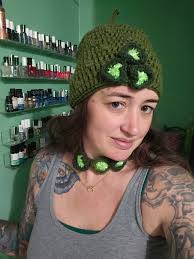 Local Bakery in Pittsburgh with Donuts and Cupcakes