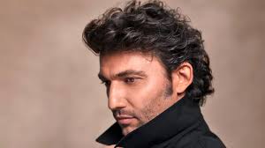 Tenor Jonas Kaufmann Presents Performance Of Hits From Germany's Golden Era  — CLASSICAL POST