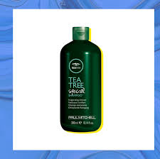 13 Best Shampoos For Dry Scalp Of 2021