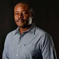 Paxton Access Control Company Profile