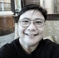 Blue Eyed Bandit & Kat Barrell