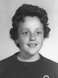 109215 Newsletter.qxd