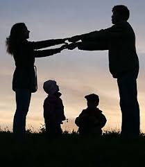 Ini mempersiap sediakan bayi anda merasa pelbagai rasa susu yang berbeza. Petua Cara Mengalakkan Anak Anak Membantu Ibu Bapa Chef Hairul Hissam