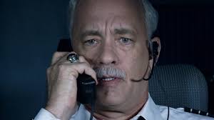 Sully (2016)