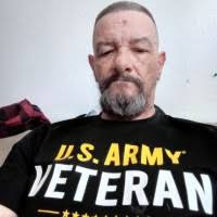 100+ "Millus" profiles