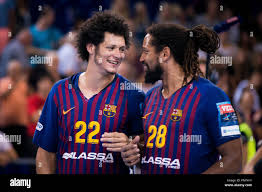 Gilberto dos santos hi-res stock photography and images