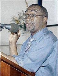 Jamaica Gleaner News