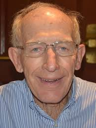 FFA officers from 1950s share favorite memories, advice