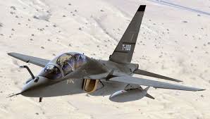 General Dynamics And Alenia Aermacchi Team Up On T X Bid General Dynamics Fighter Jets Aviation