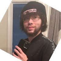 1500+ "Criner" profiles