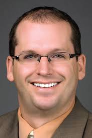 Blake Johnson named Cooper Norman partner