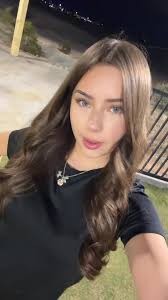 Chelsea Wattenbarger