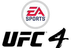 The long awaited ufc 4 cover has been revealed to feature ufc middleweight champion israel adesanya and ufc welterweight contender jorge masvidal. Who Will Be On The Cover Of The Ea Sports Ufc 4 Video Game Fight Sports