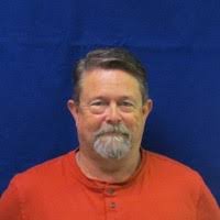 40+ "William Slayton" profiles