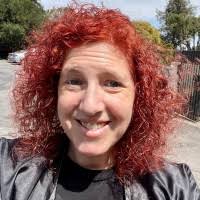 10+ "Julie Barman" profiles