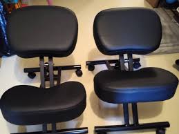 Blinds to go has the largest selection of custom made blinds and shades in north america. Hiring F T Blinds To Go Lakewood Nj Patch