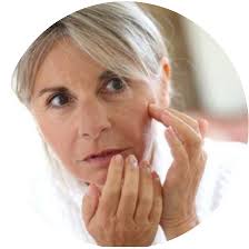 You can treat your age spots at home with topical medicated creams. The 4 Best Age Spot Remover You Must Try These Beauty Over Fifty