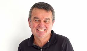 Brands that establish emotional connections earn the right to own the  heartland