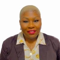 400+ "Woodside" profiles