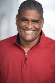 Asunder the Series (TV Series 2019– )