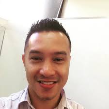 What classes and open mats are available around Baulkham Hills and Castle  Hill in NSW over the next week?