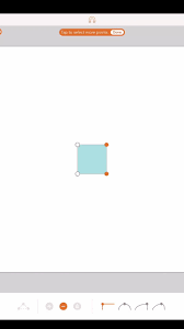 Recipe Book Video Graphic Design Art Web Layout Design Graphic Design