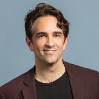 30+ "James Architect" profiles