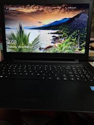 Additionally, you can choose operating system to see the drivers that will be compatible with your os. How To Install Windows 7 Lenovo Ideapad 110 Ibr