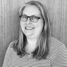 DIA 2019 Global Annual Meeting: Directory