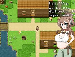 Key and bpm for milk lizard by the dillinger escape plan. Lacto Escape Expanded Projects Weight Gaming