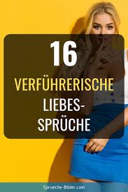 16 Verfuhrerische Liebesspruche In 2020 Liebesspruche Liebe Spruch Spruche