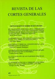 La falta de consenso es el disenso o disentimiento, que consiste en no ajustarse al parecer de los el disenso no supone siempre un enfrentamiento, ya que es posible adaptar el comportamiento o la. Consenso Y Disensos De Doce Anos De Ley Electoral Revista De Las Cortes Generales
