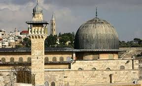 İslâm kaynaklarında halife abdülmelik'ten, osmanlı padişahı kanunî sultan i̇slâm'daki yeri ve önemi. Kudus Ve Mescid I Aksa Nin Islam Daki Yeri Siyer I Nebi