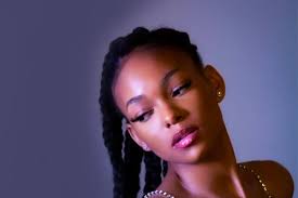 Kingston's Lawand Hill has thriving R&B career