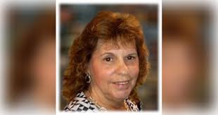 Obituary for Sandra L. Lisowski