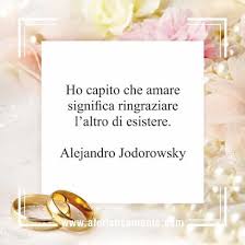 Per whatsapp da scaricare gratis e condividere con tutti i tuoi un cuore gigante per esprimere in tutta semplicità ed eleganza il tuo amore per il vostro anniversario di matrimonio o di fidanzamento. Facebook