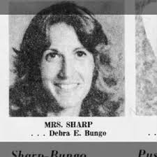 The Akron Beacon Journal from Akron, Ohio