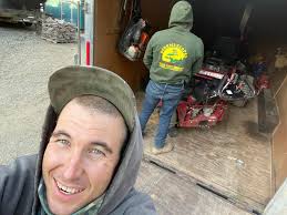 Grass Gunners Lawn Care