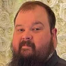 Logan Atkins and Porsha Skinner's Wedding Website