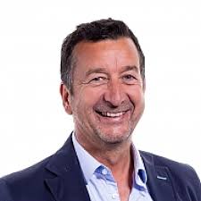 Patrick Clément, auteur/autrice sur DC Pilot