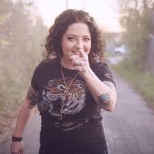 Bandsintown Ashley Mcbryde Tickets Mississippi Moon Bar