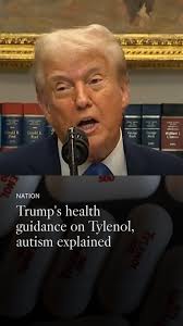 Donald Trump, the twice-impeached, criminally convicted former president  who survived two assassination attempts during the 2024 campaign, has been  voted back into the White House. Trump's victory over Vice President Kamala  Harris