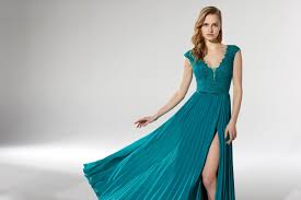 Nicole spose collezione 2016 modello a sirena. Cerimonia Nicole Moments 2020 Eleganza Sublime Per Occasioni Speciali